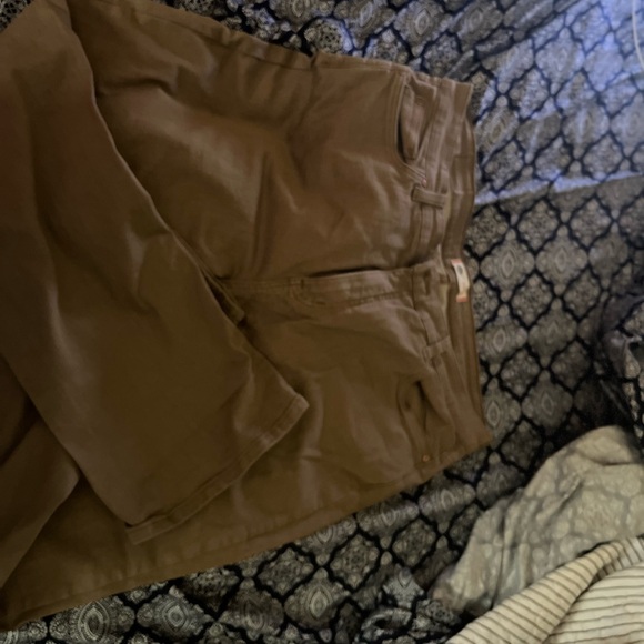 Dickies perfect shape jeans. - Picture 4 of 6